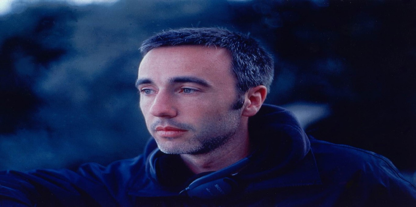 Image de couverture S&eacute;bastien Lifshitz