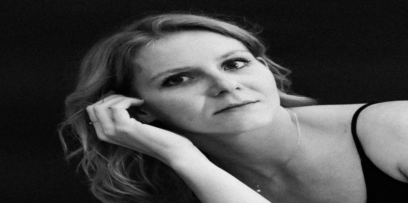 Image de couverture Morgane Ambre