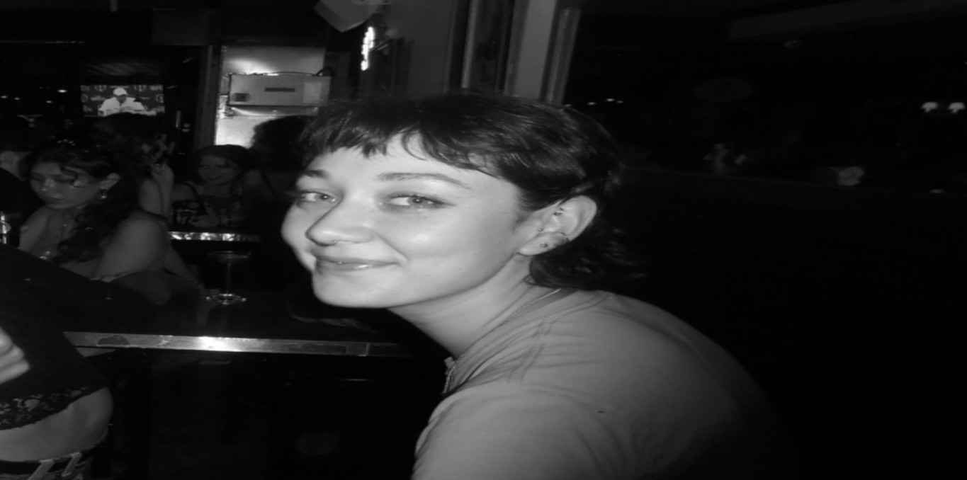 Image de couverture Ribs Beauchamp