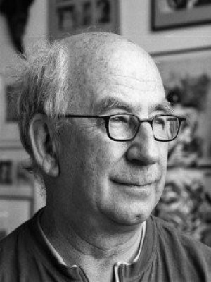 Image de couverture Pierre Hébert