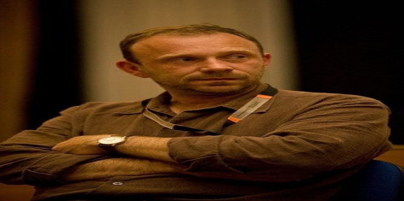 Image de couverture Pierre Creton