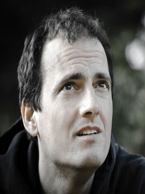 Image de couverture Wojciech Staroń