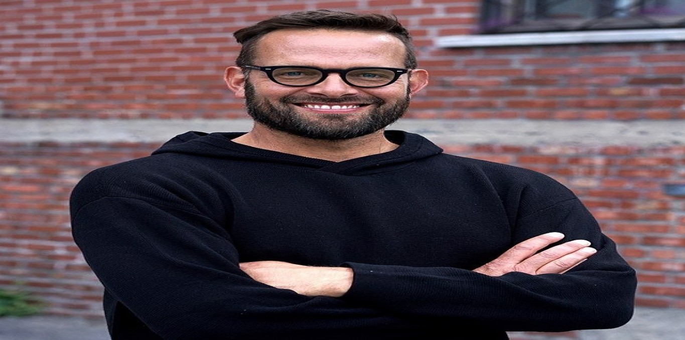 Image de couverture Hugo Latulippe