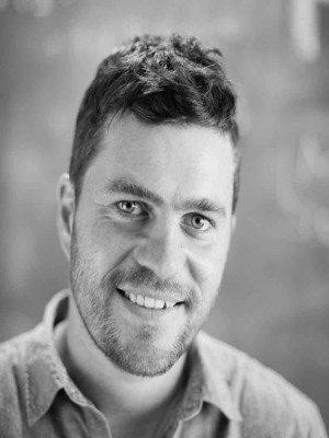 Poster image Nicolas L&eacute;vesque