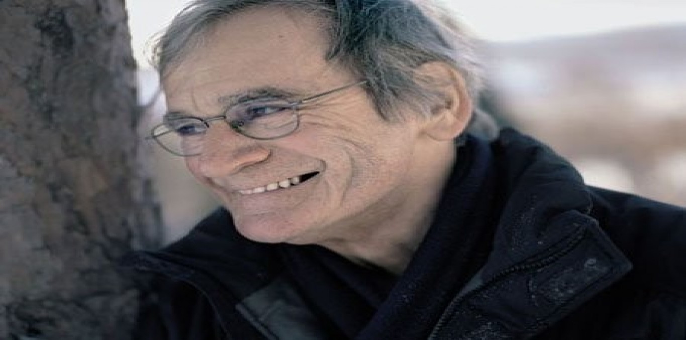 Poster image Serge Gigu&egrave;re