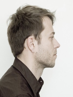 Image de couverture Jean-Gabriel Périot