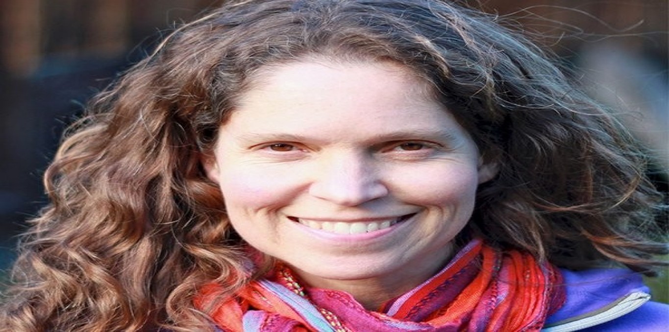 Image de couverture Nadine Beaudet