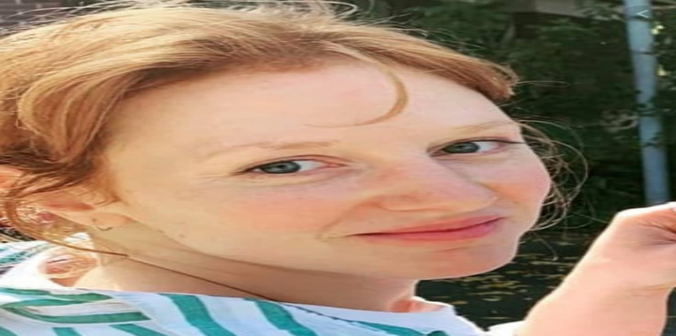 Image de couverture Fanie Pelletier