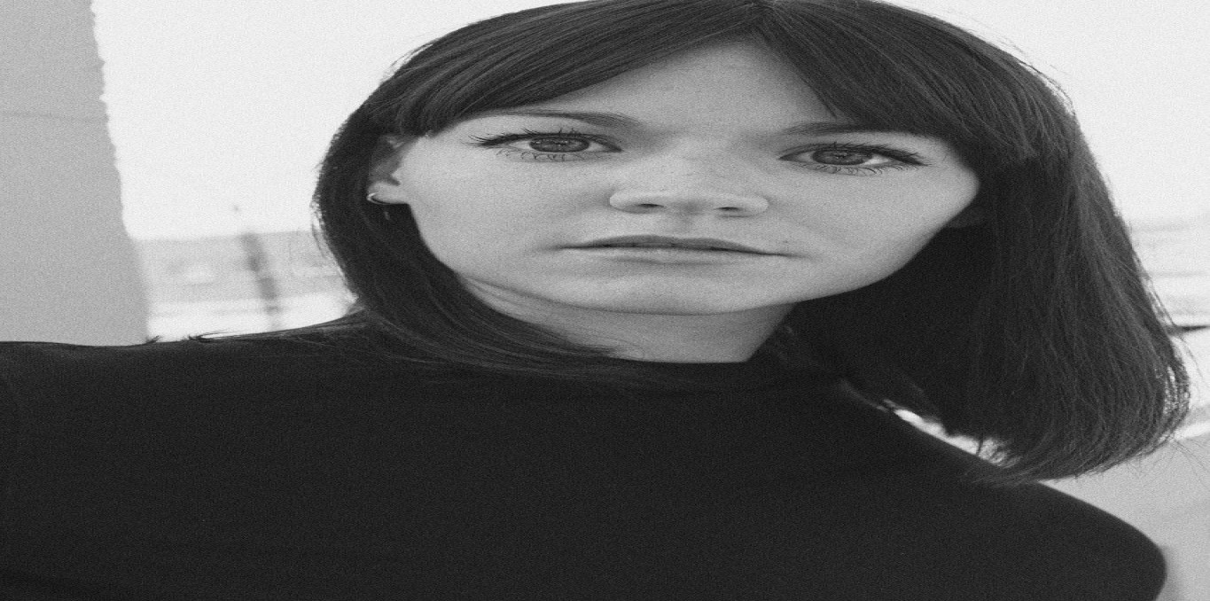 Poster image Am&eacute;lie Hardy