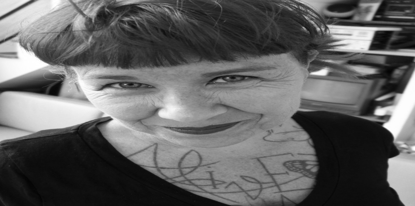 Poster image Lydie Jean-dit-Pannel