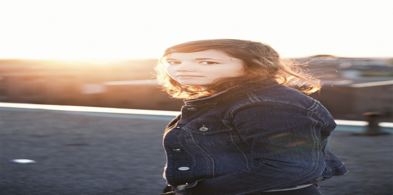 Image de couverture Kalina Bertin