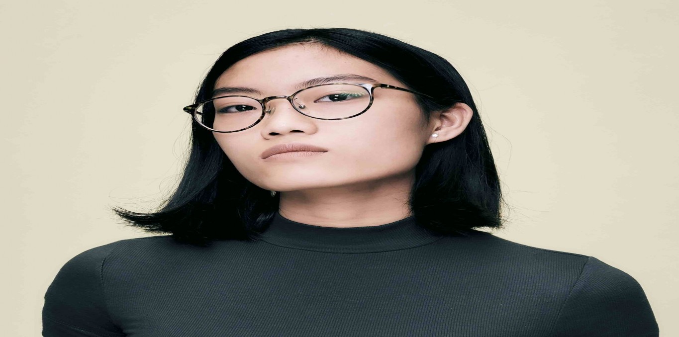 Poster image Carol Nguyen