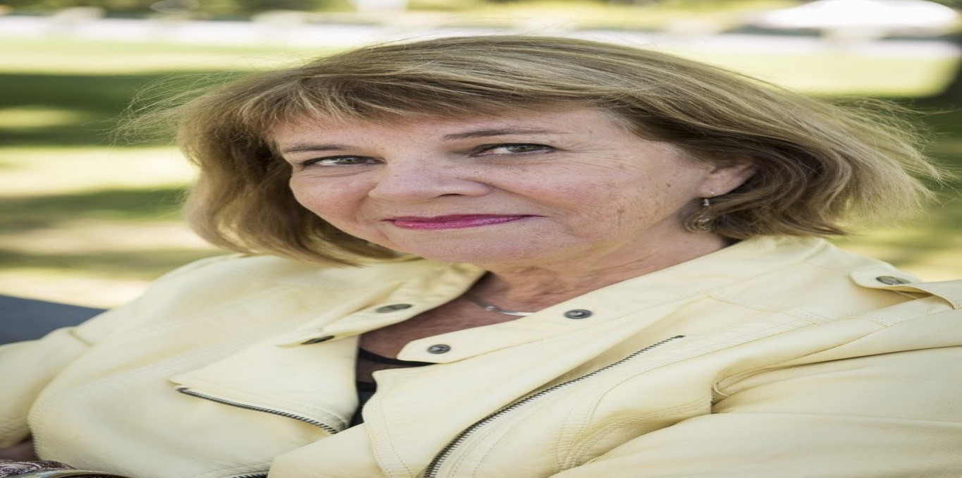 Poster image Nicole Gigu&egrave;re