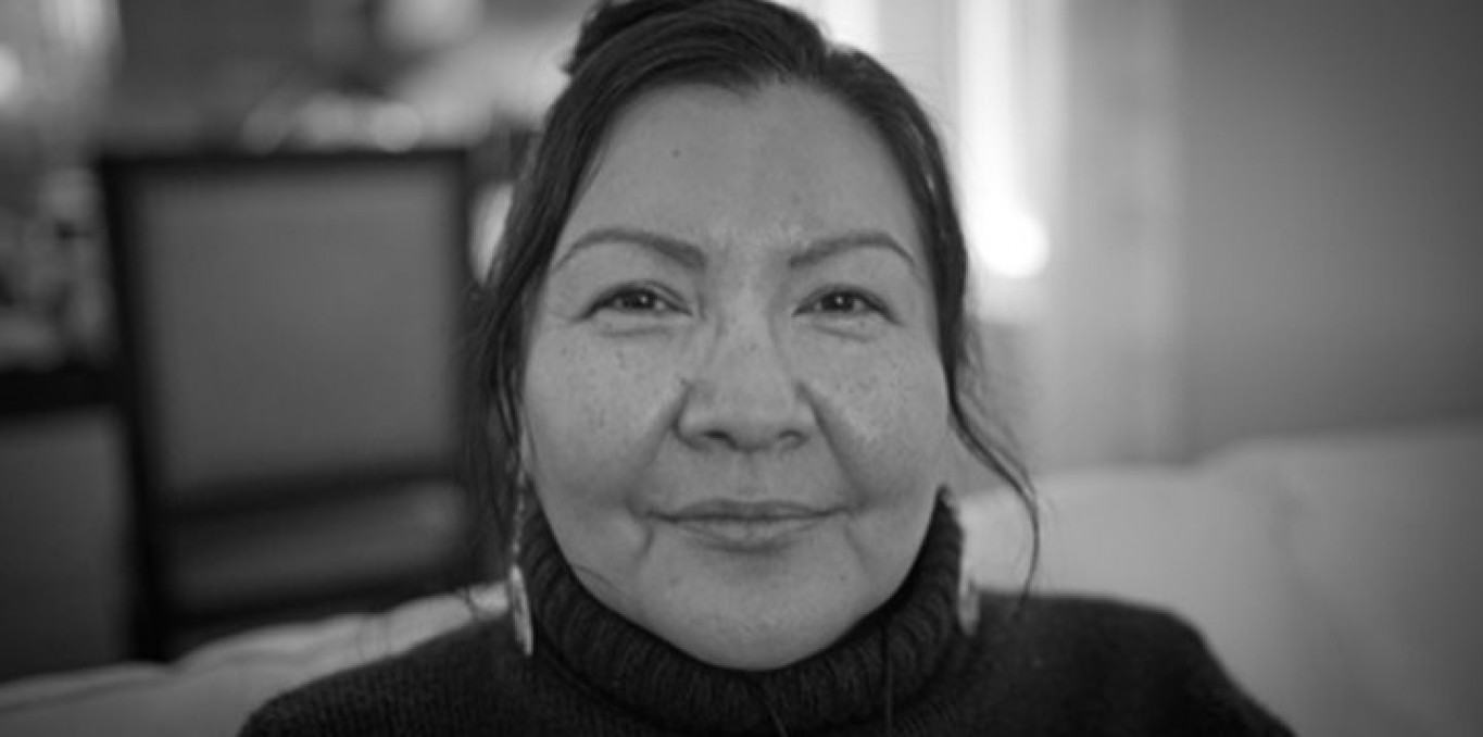 Image de couverture Marie Menie Mark