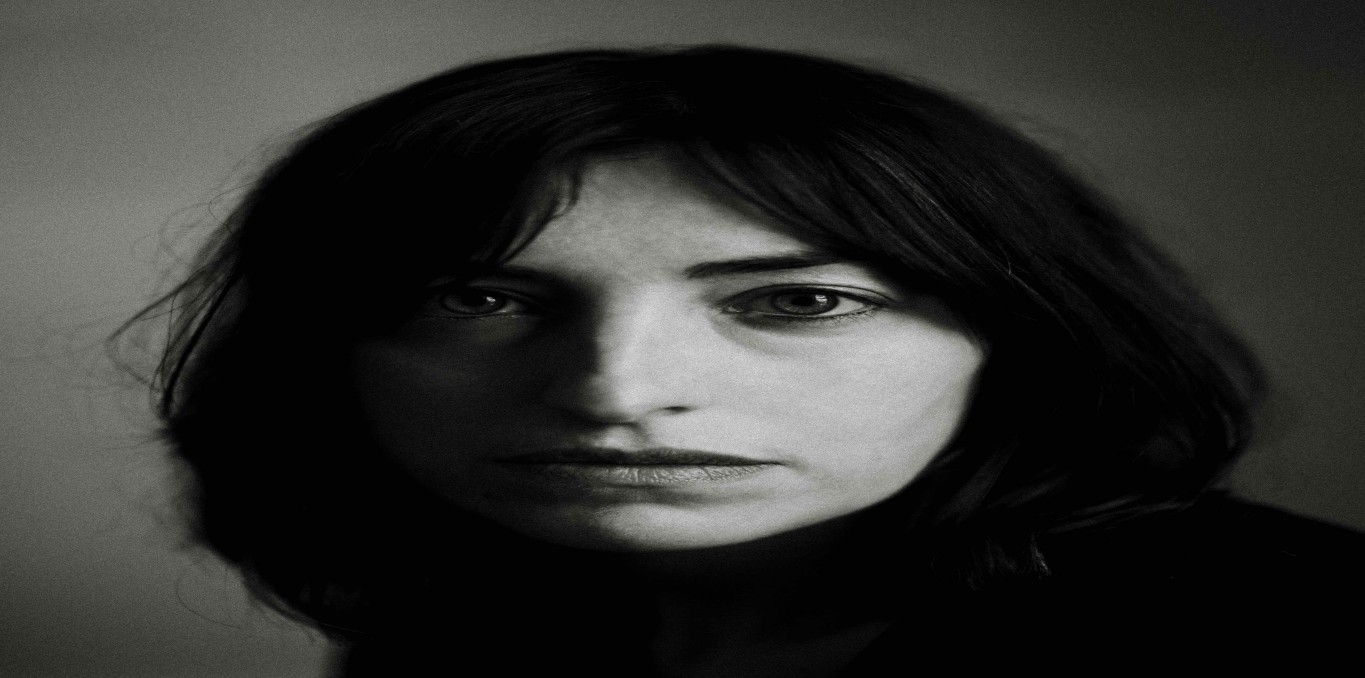 Poster image Émilie Serri