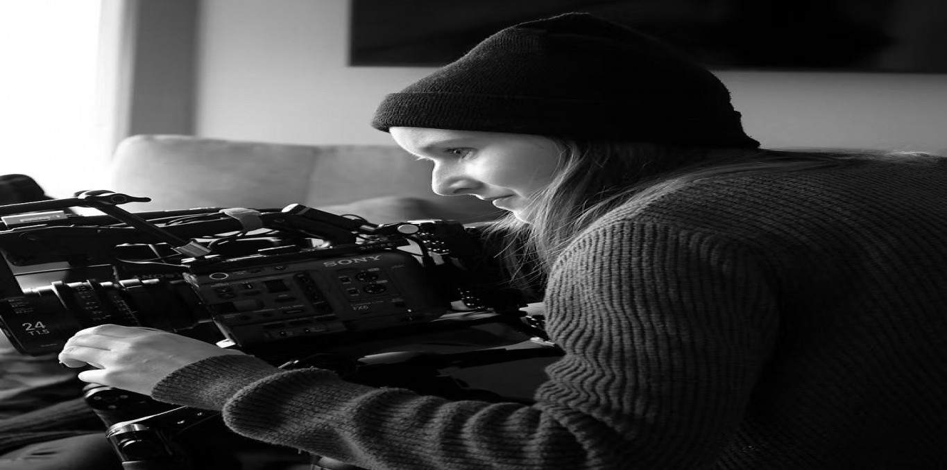 Image de couverture Sarah Baril Gaudet