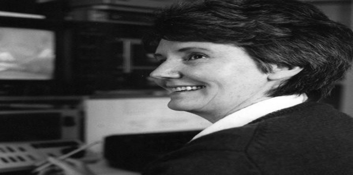 Image de couverture H&eacute;l&egrave;ne Roy