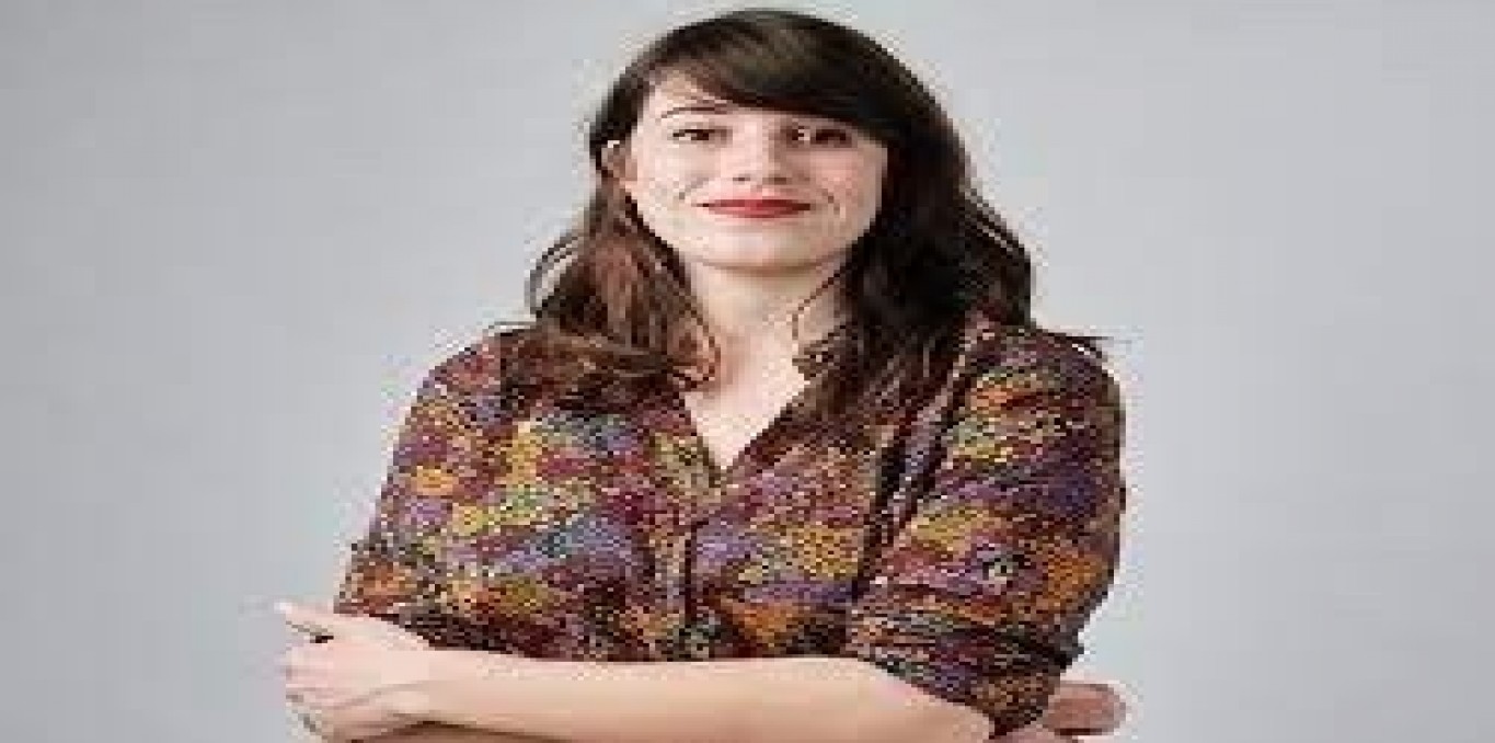 Poster image H&eacute;lo&iuml;se Bargain