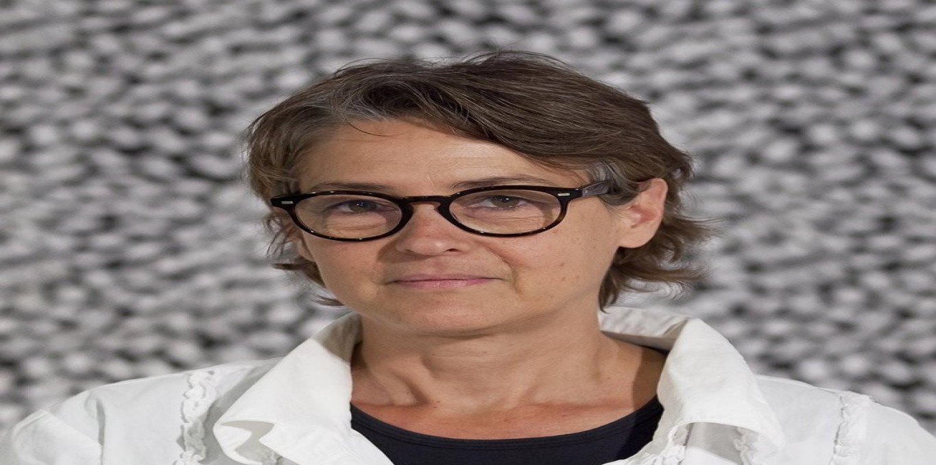 Image de couverture Diane Obomsawin