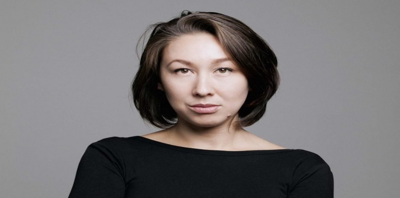 Poster image Aisling Chin-Yee