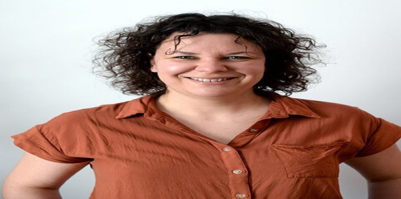 Image de couverture Genevi&egrave;ve B&eacute;langer Genest