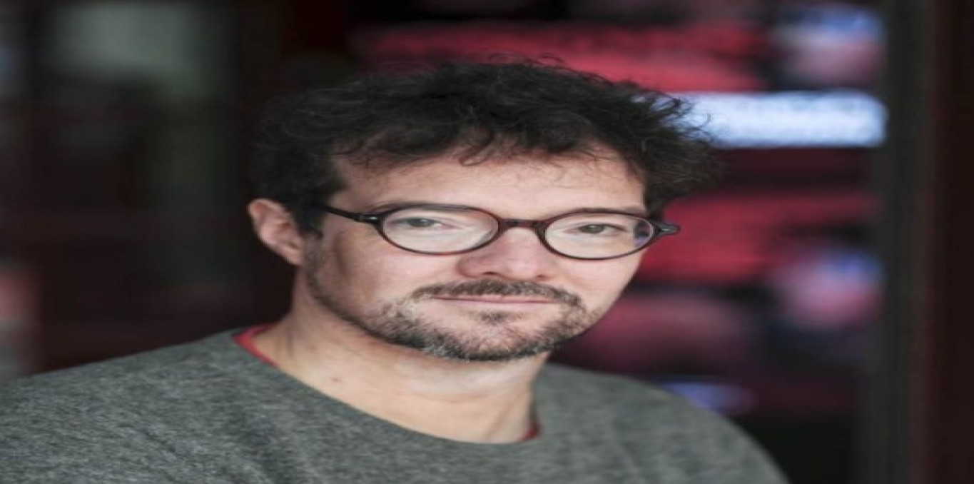 Image de couverture Jean-Fran&ccedil;ois Lesage