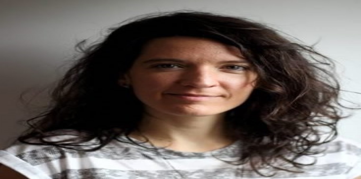 Image de couverture Rozenn Potin