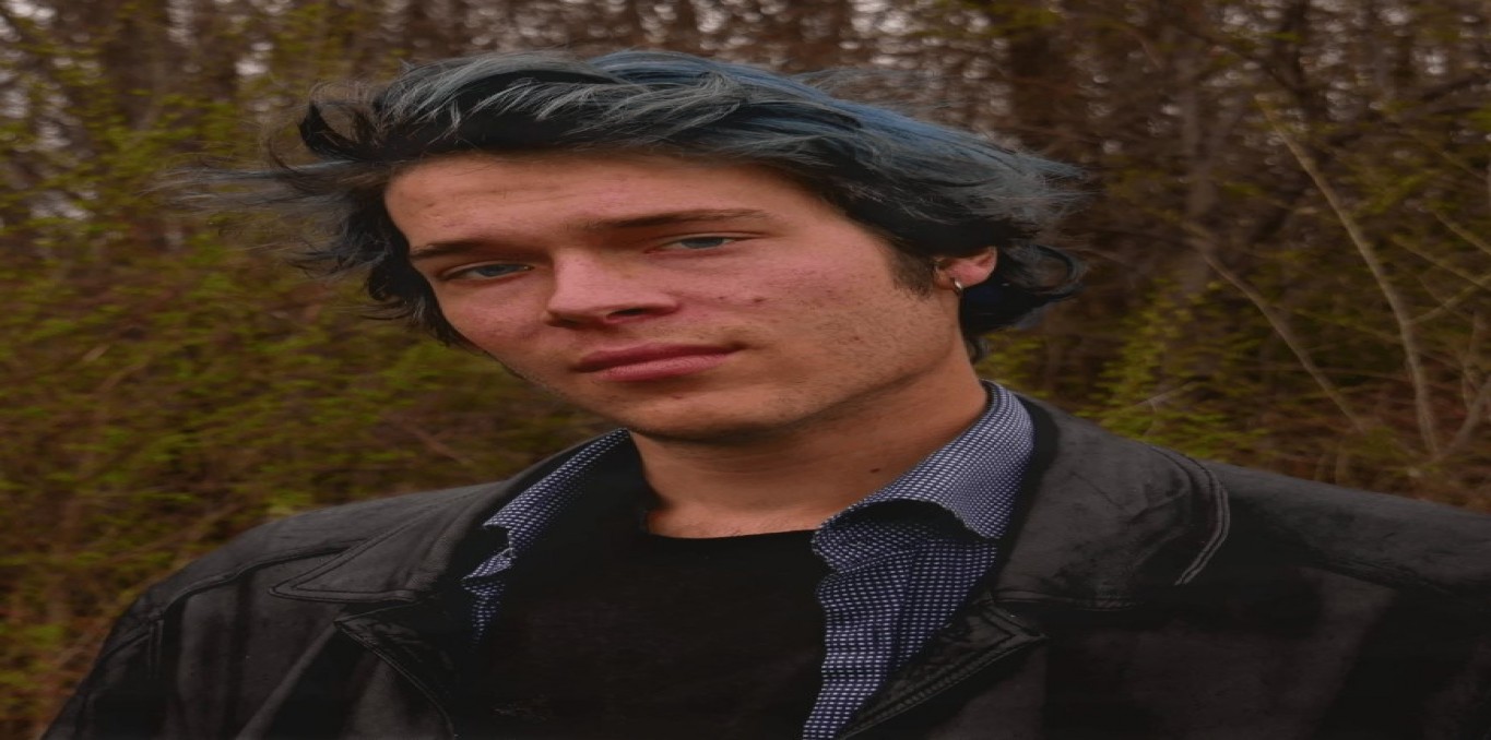 Poster image Guillaume Massie-Hamel