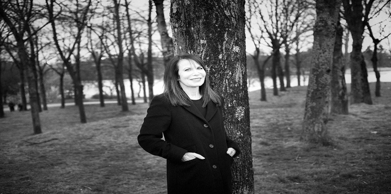 Poster image Lizzie Borden