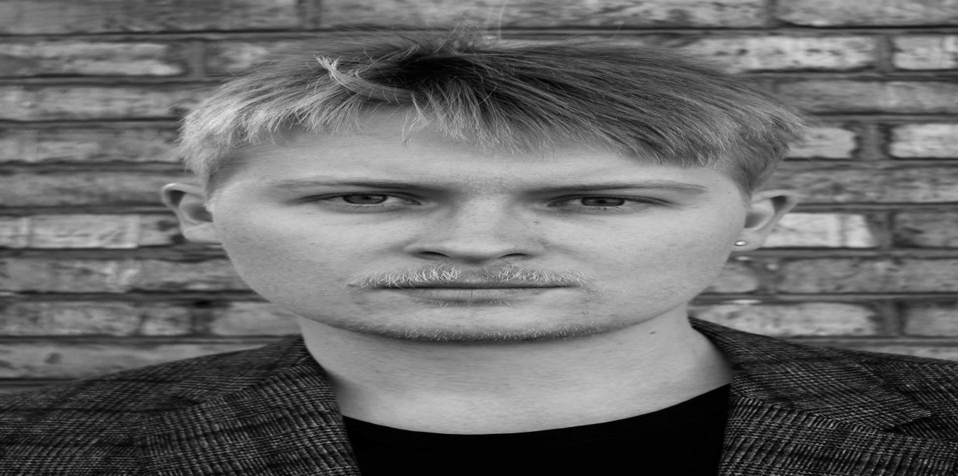 Adam Paaske
