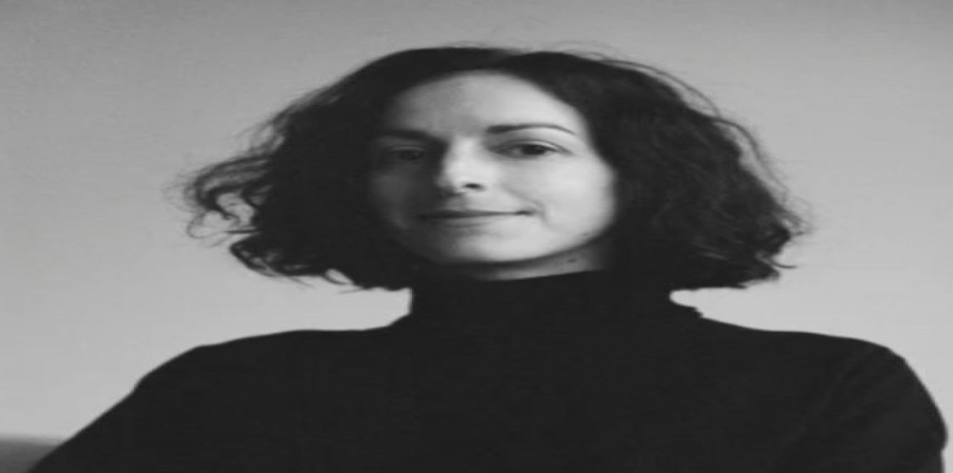 Poster image Laurence Olivier