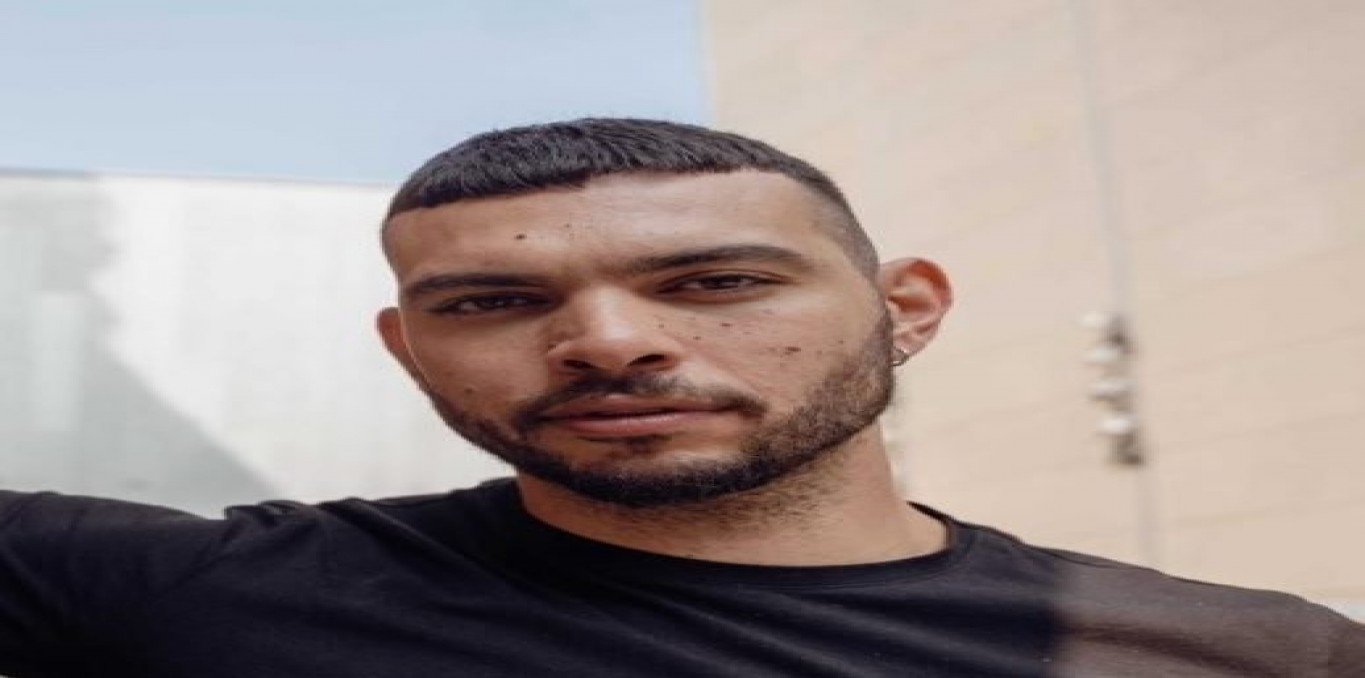 Image de couverture Eli Jean Tahchi