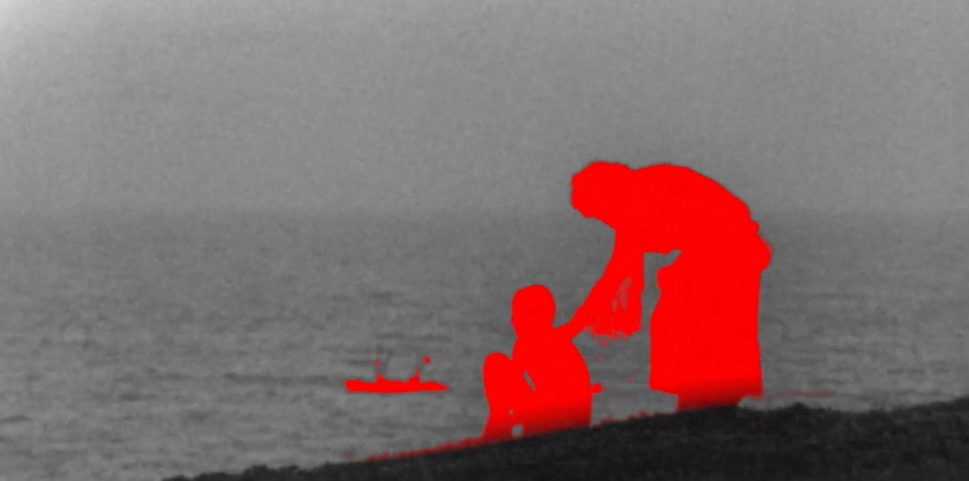 A Fidai Film