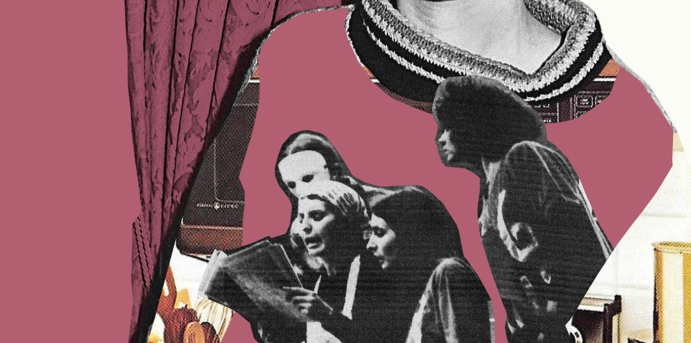 Couverture du film Nous sortirons de nos cuisines - Épisode 4 - Épilogue : on a réussi, mais on n’a pas fini (1982-2024)