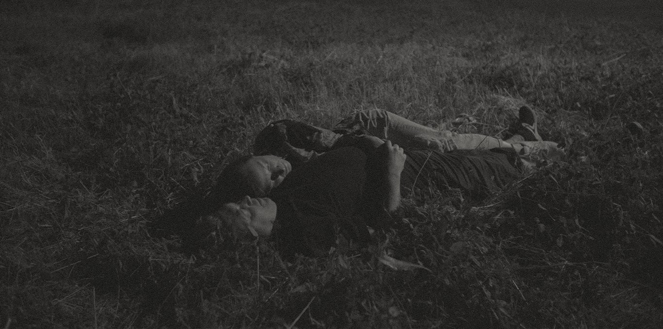 Couverture du film Simon & Marianne