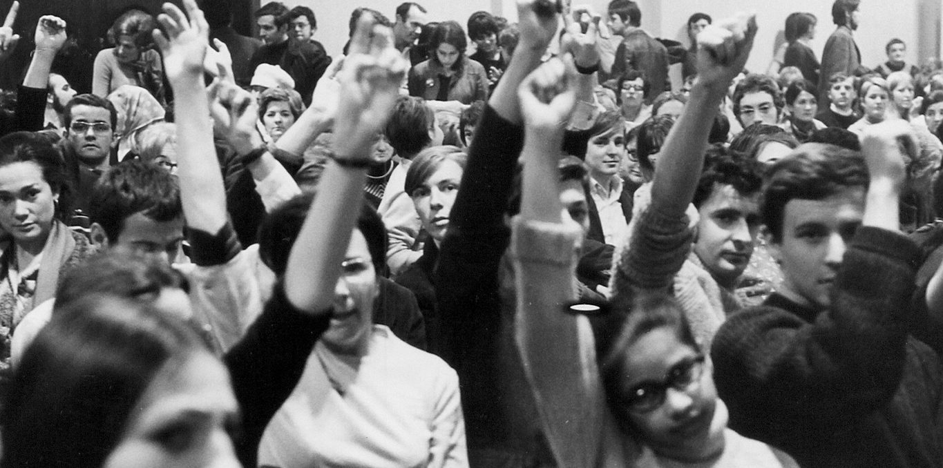 Couverture du film La république des Beaux-Arts - La malédiction de la momie