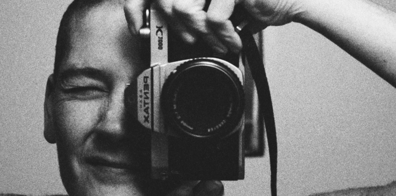 Couverture du film Elle pis son char