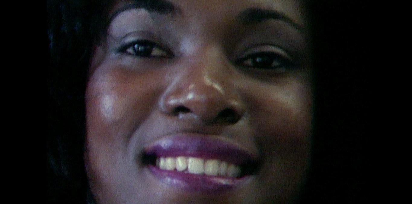 Couverture du film Face Value