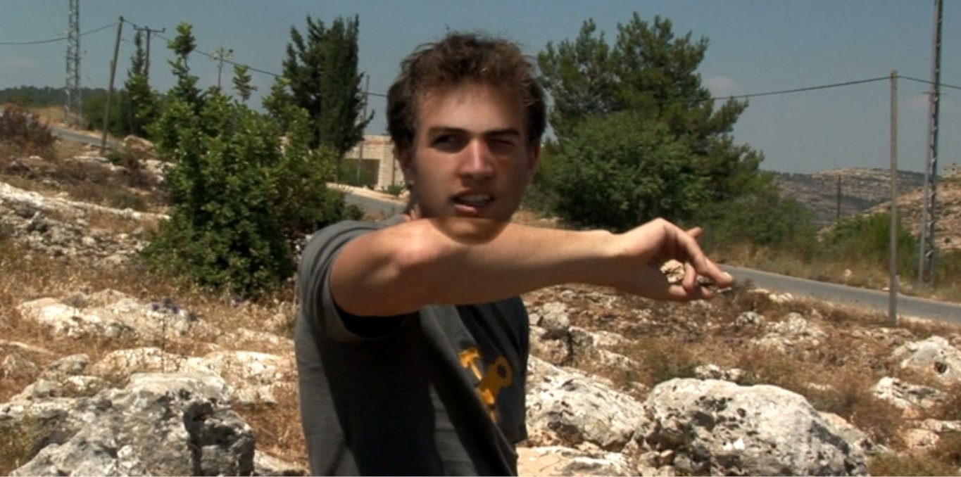 Couverture du film Z 32