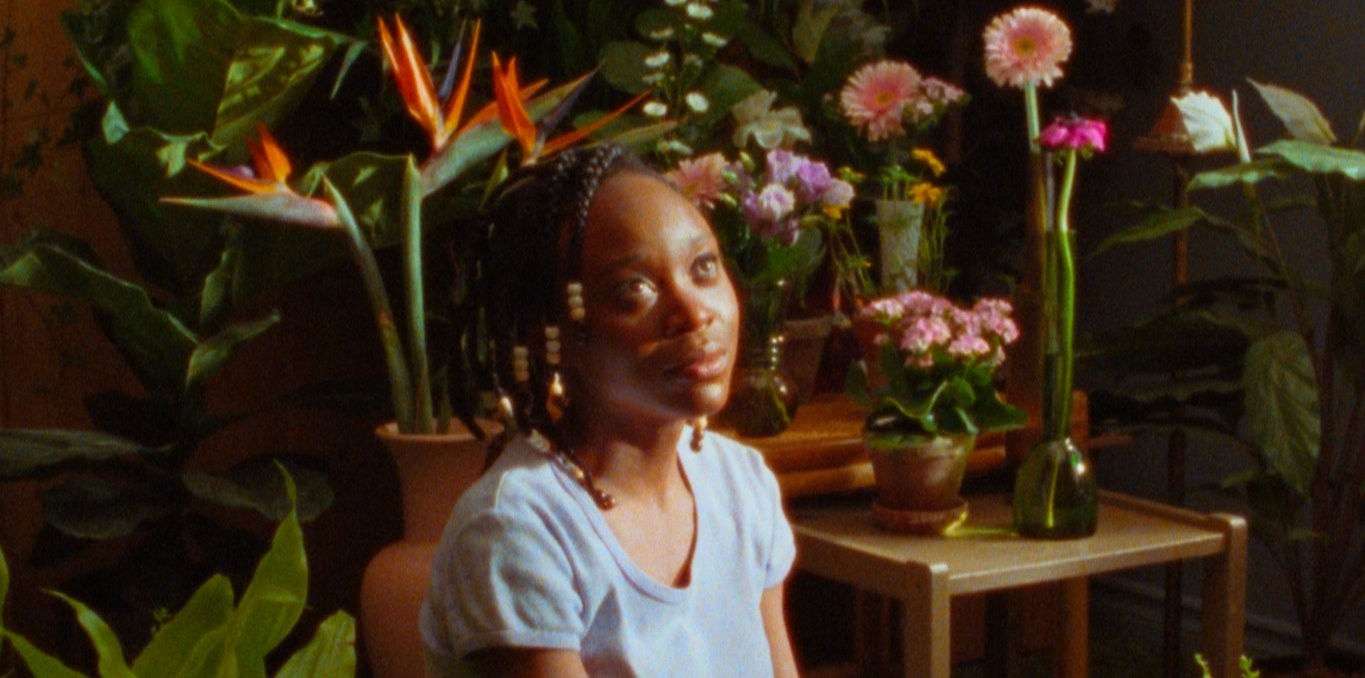 Couverture du film Cette maison