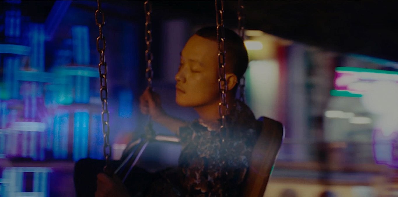 Couverture du film Má Sài Gòn (Mère Saigon)