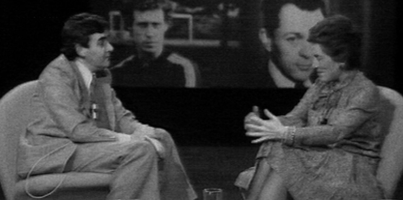 Couverture du film Maso et Miso vont en bateau