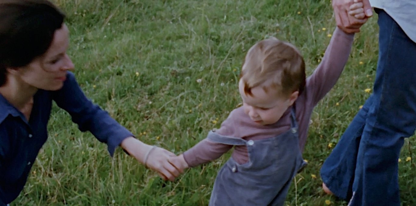 A Film for Max