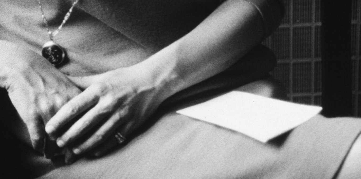 Couverture du film Femmes écrivains