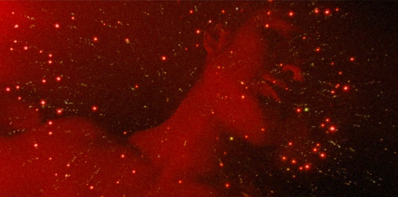 Aoquic iez in Mexico!