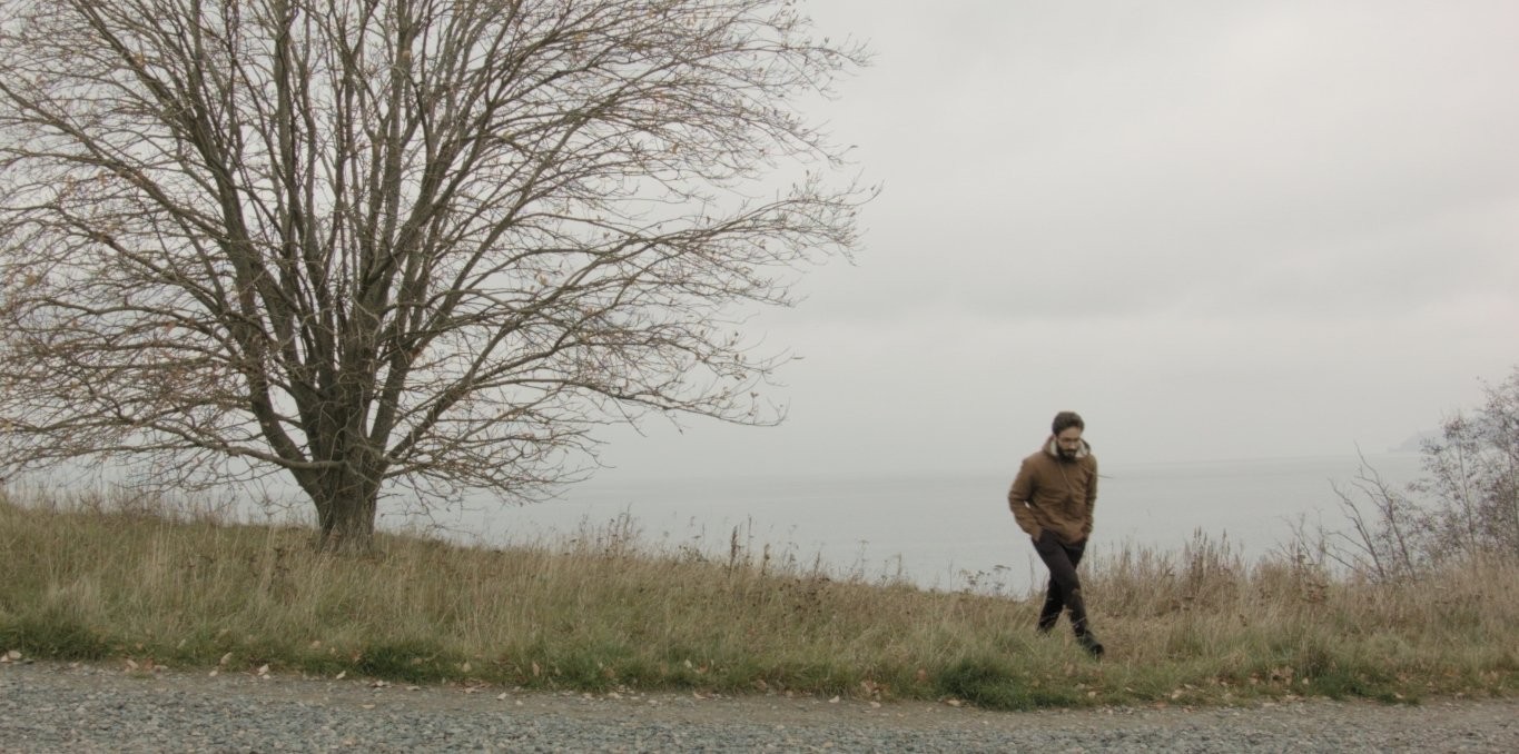 Chasing the Dazzling Light