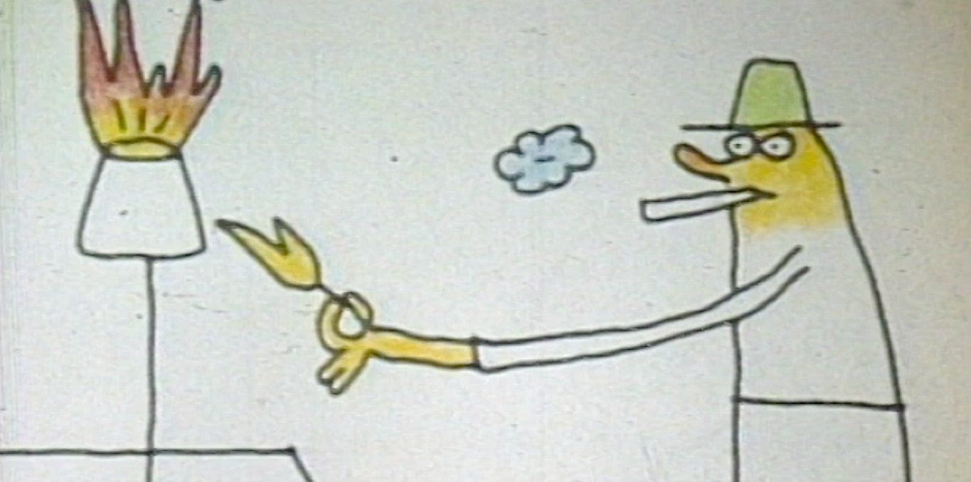 Le 26 septembre &agrave; l'atelier