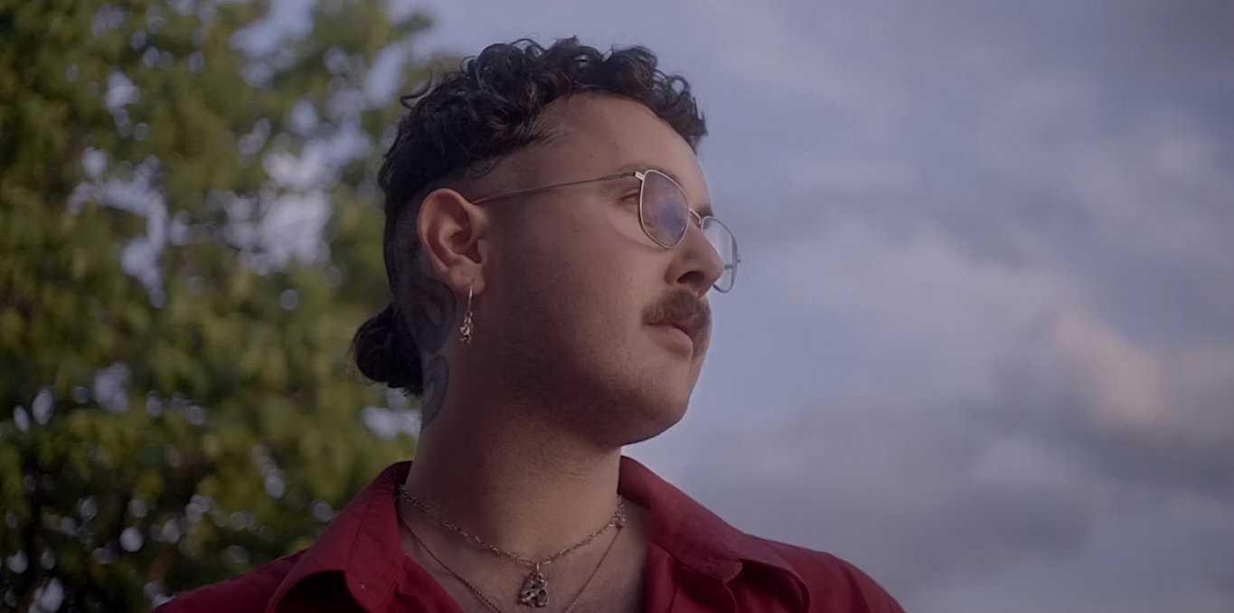 It Will Always End in the End