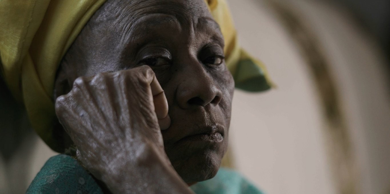 Cover of the film record found here