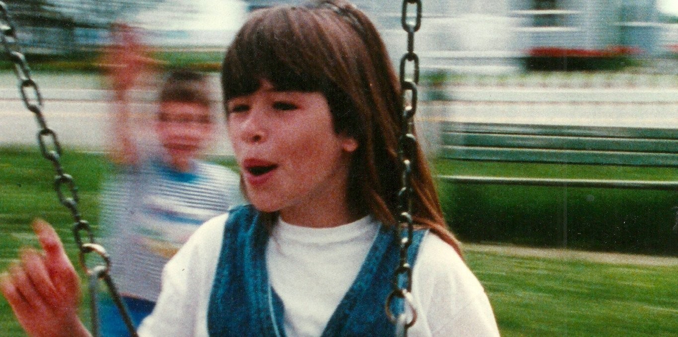 Couverture du film Paysage sous les paupières